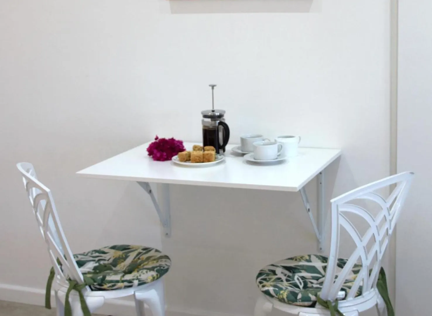 Summer Place, Constantia, Kapstadt