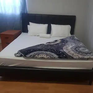 Salama Guest house