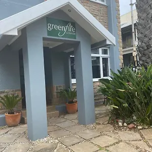 Greenfire Bed & Breakfast
